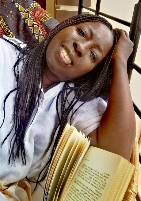 Life is made up of&nbsp;moments.