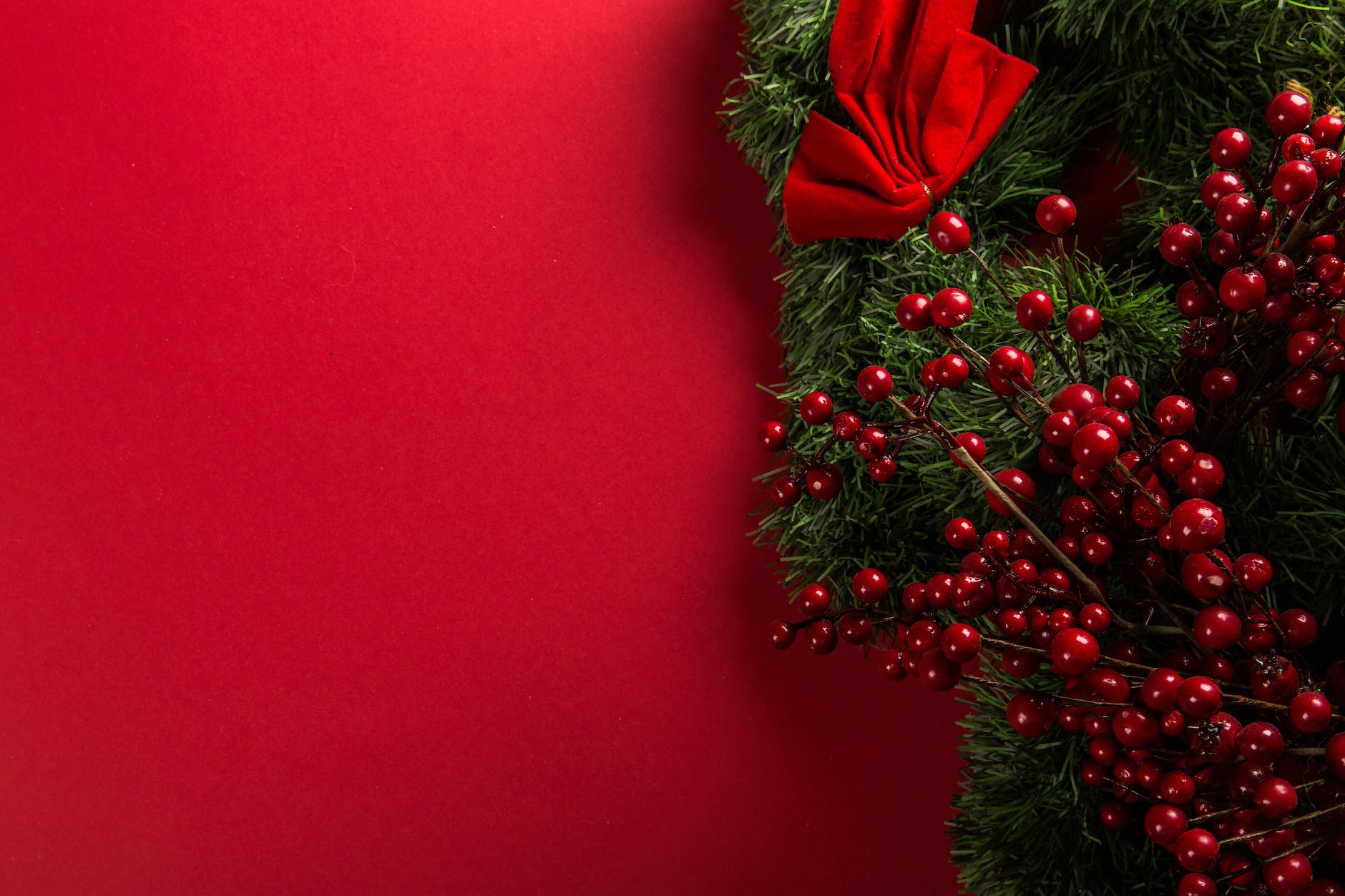 Merry Christmas!