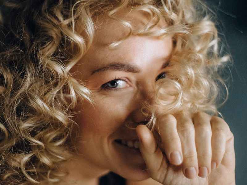 Take Charge Series&nbsp;4